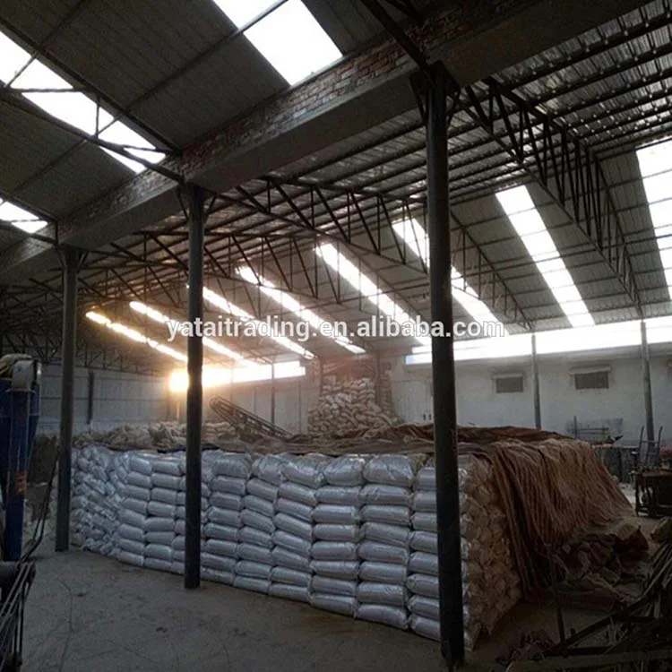 Soybean Meal For Cattel Feed