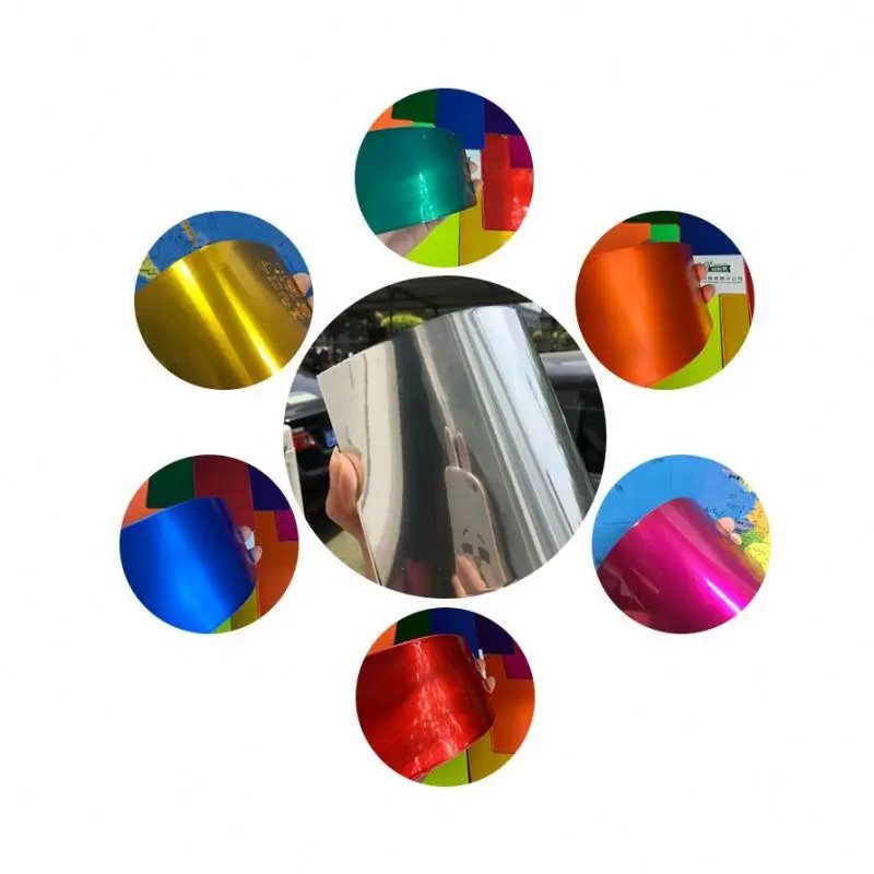 Antifouling Marine Paint For Fiberglass Cleaner And Concrete Powder Color Colour Or Interlocking Bricks