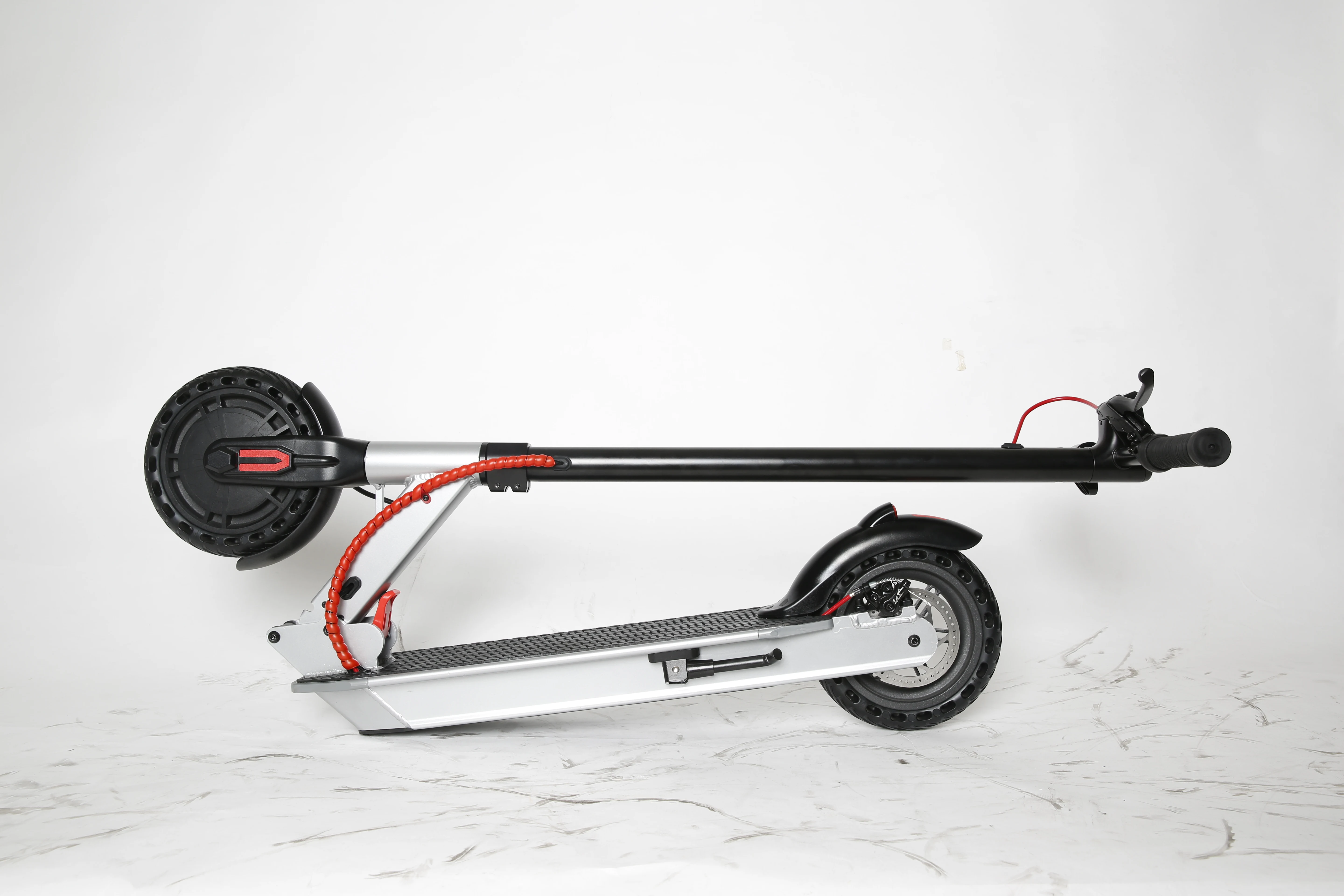 2020 новейший дизайн Смарт два колеса, электрические скутеры и двухколесные электрические скутеры