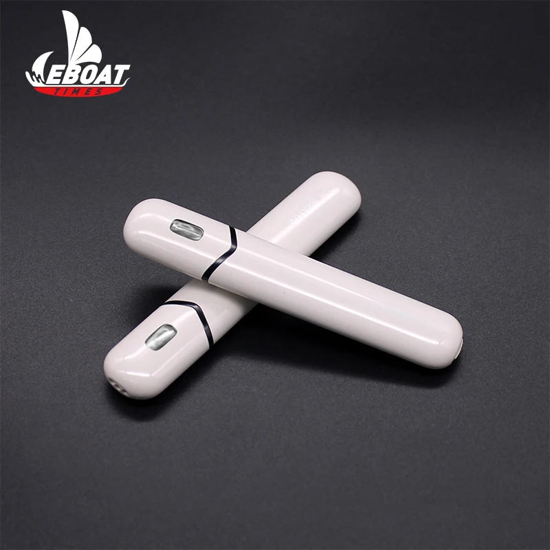 
2020 POD pod E cigarette ceramic coil vape pen from China manufacturer 