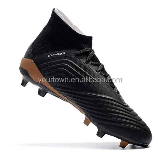 
2020 vietnam factory new soccer shoes, italy football boots soccer shoes, cr7 wholesale soccer cleats shoes 