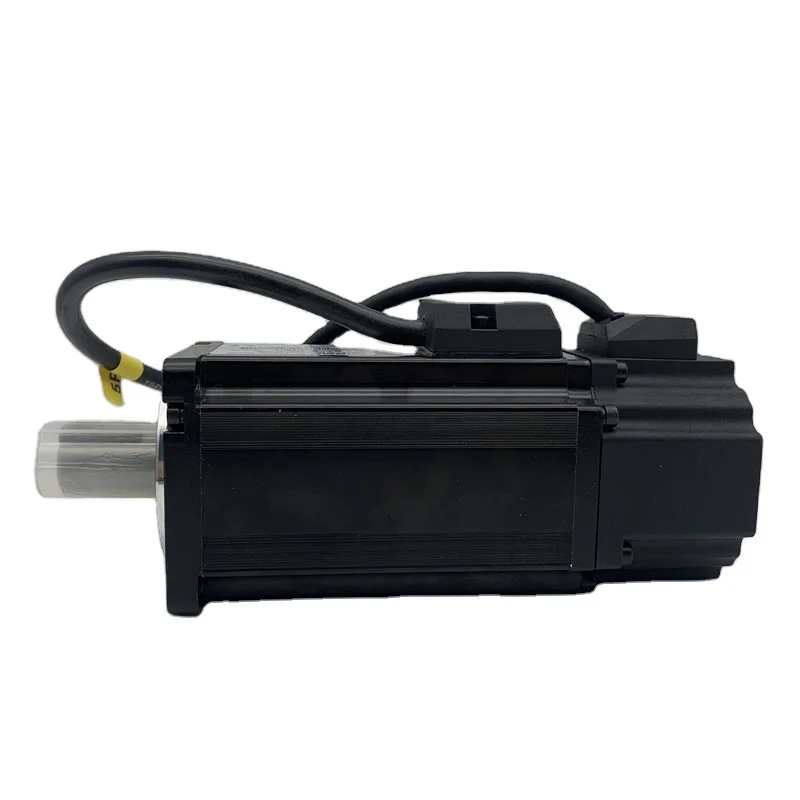 Энкодер 23bit 2500ppr ac 750w сервопривод ethernet-контроль с