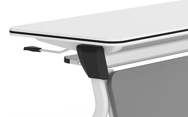 Training Table FT011 d1.png