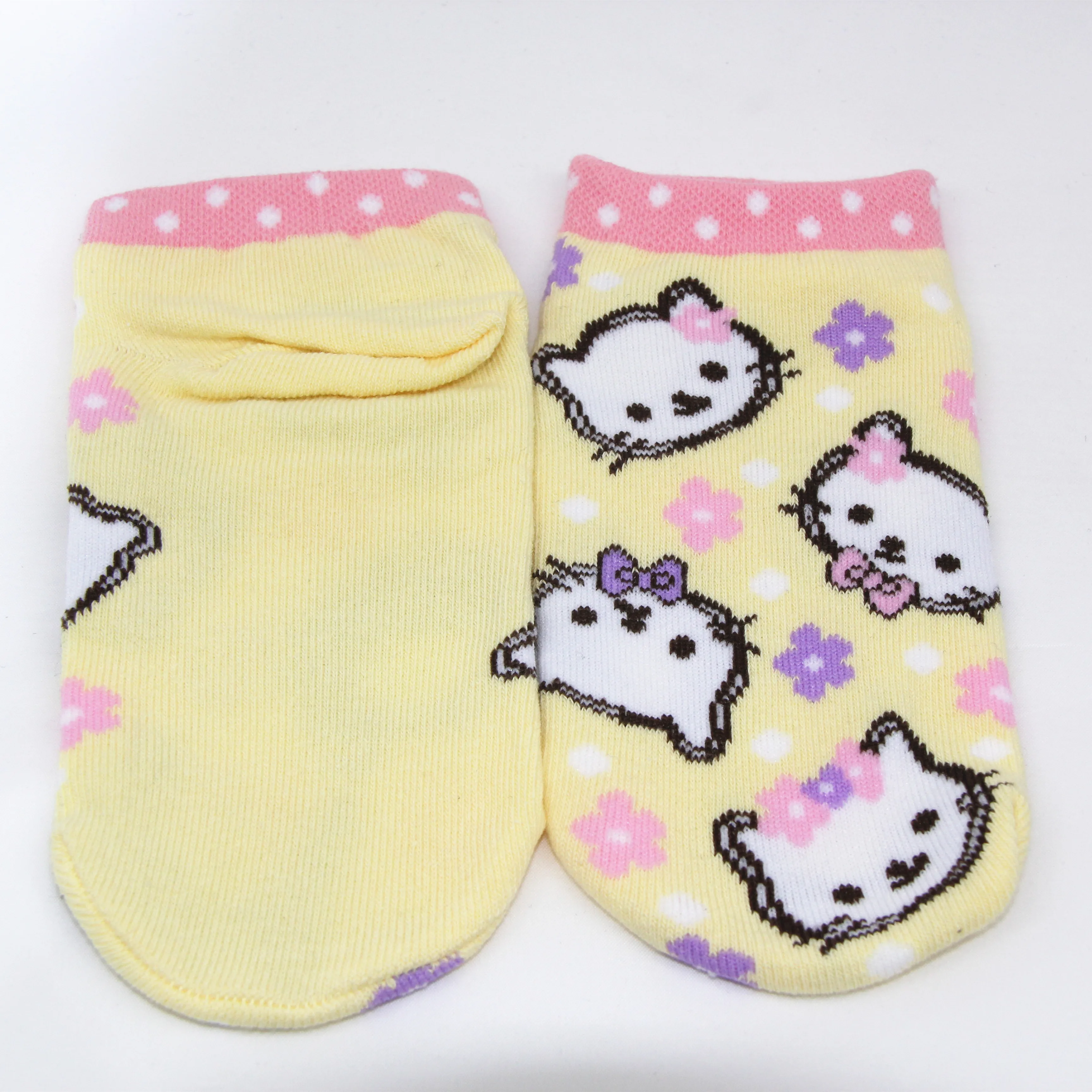 SHANXIN comfortable custom casual wear baby cute animal kids slouch