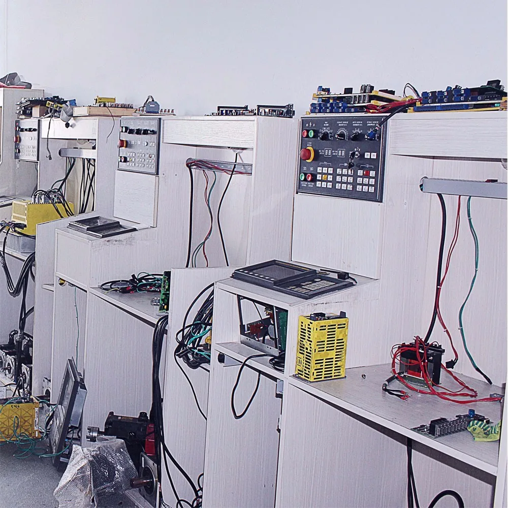  Fanuc мембранной клавиатуры A98L-0001-0567 для технического обслуживания
