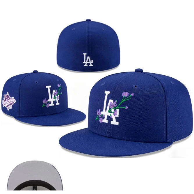 American Team Original New Gorras Era Vintage Mens Sports Caps Baseball Cap De Beisbol Fitted Hats Trucker Snapback Caps for Men