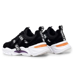 Мужская повседневная обувь; Мужские кроссовки; Мужская обувь для взрослых; Сезон осень; Дышащие модные кроссовки; Женская обувь на плоской подошве; Zapatillas Hombre; Новинка