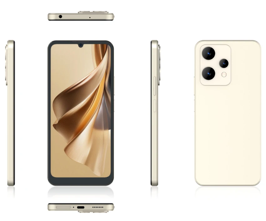 Oem Mini Smart E-Sim Smartphones Cheap Cheapest Unlocked S25 Prix 2024 S24 S20 Ultra Phone S10 S22 Android Phones 5G Smartphone