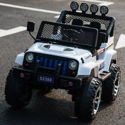 Ride on car for kids battery  kids ride on  12v kids electric