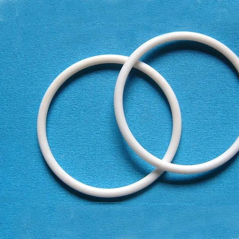 Customize epdm hnbr nbr ptfe fkm silicone fpm ffkm rubber oring seals o-ring o rings