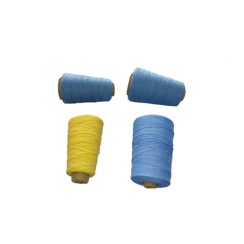 PP X ray detectable thread factory directly price