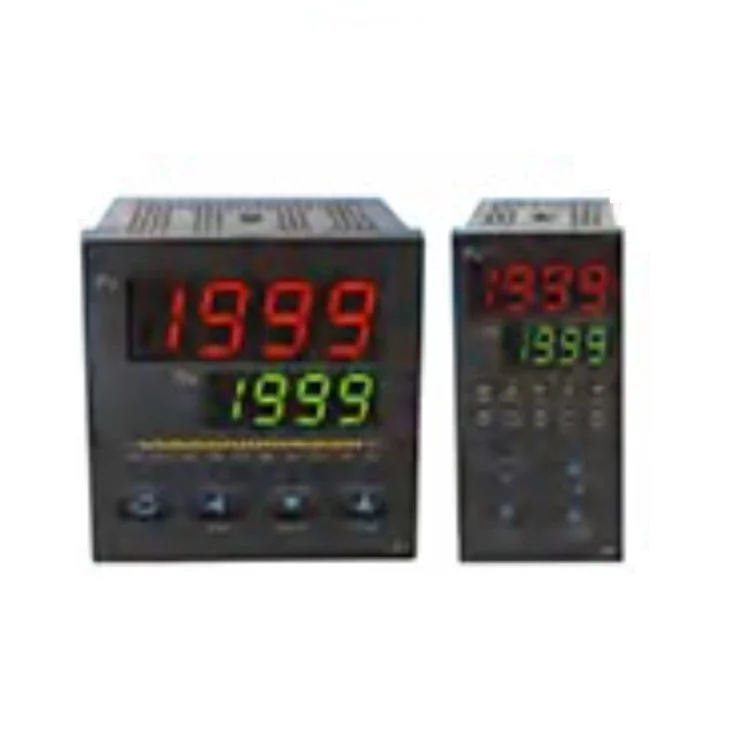 
 Машина для переработки взрывозащищенных растворителей для восстановления спиртового этанола  