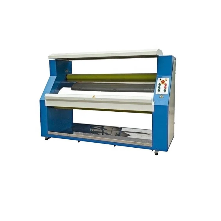 SOGUTECH Manual Leather Test Machine Defect Detection Machine Leather Processing Checking Shoe Machine