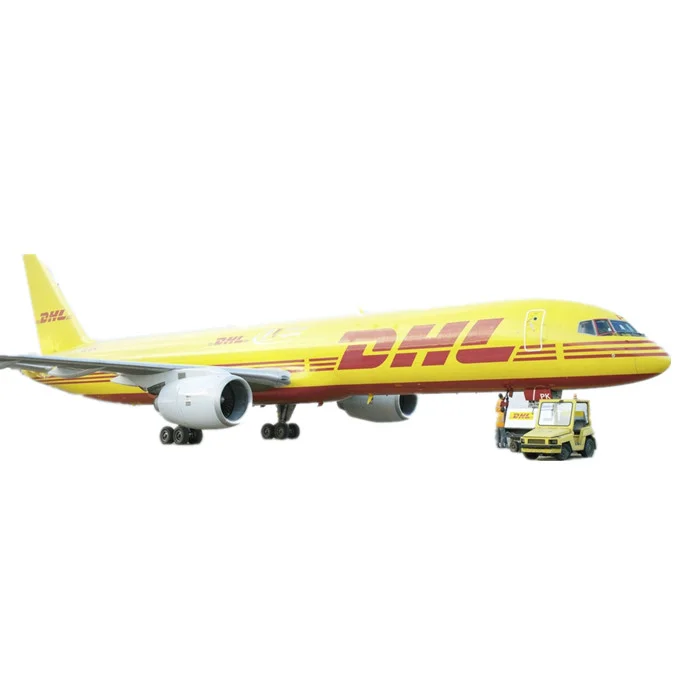 Cheap Air Shipping China to US DDP Door to Door Delivery with Good Price