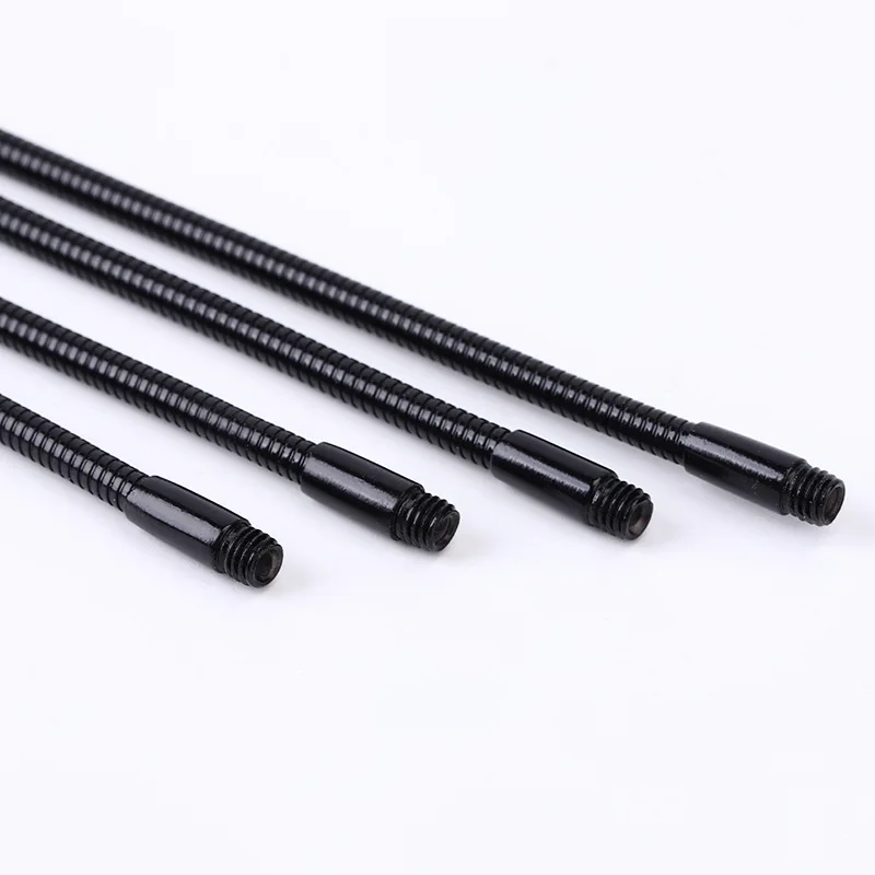 Conference Gooseneck stand microphone holder