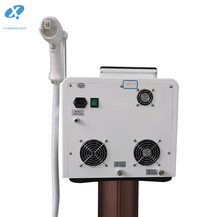 hot fast hair removal OPT  laser shr opt elight ipl nd yag laser permanent hair remov