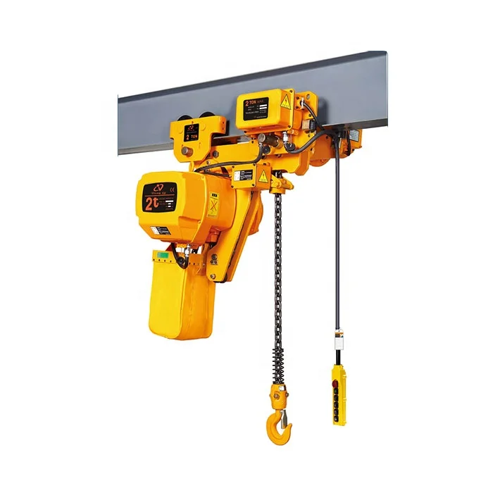 wireless remote price crane 15 7.5 3 2.5 ton block philippines mode pull lift 1ton 10 5 2 1 ton electric chain hoist