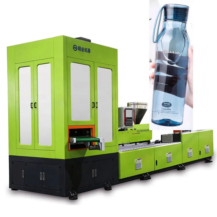 one step 3 station full set 6 oz hydrogen drinking pet time water bottle maker