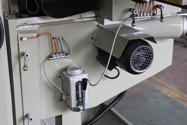 China factory milling machine manual X6330 with rotate head vertical turret milling machine