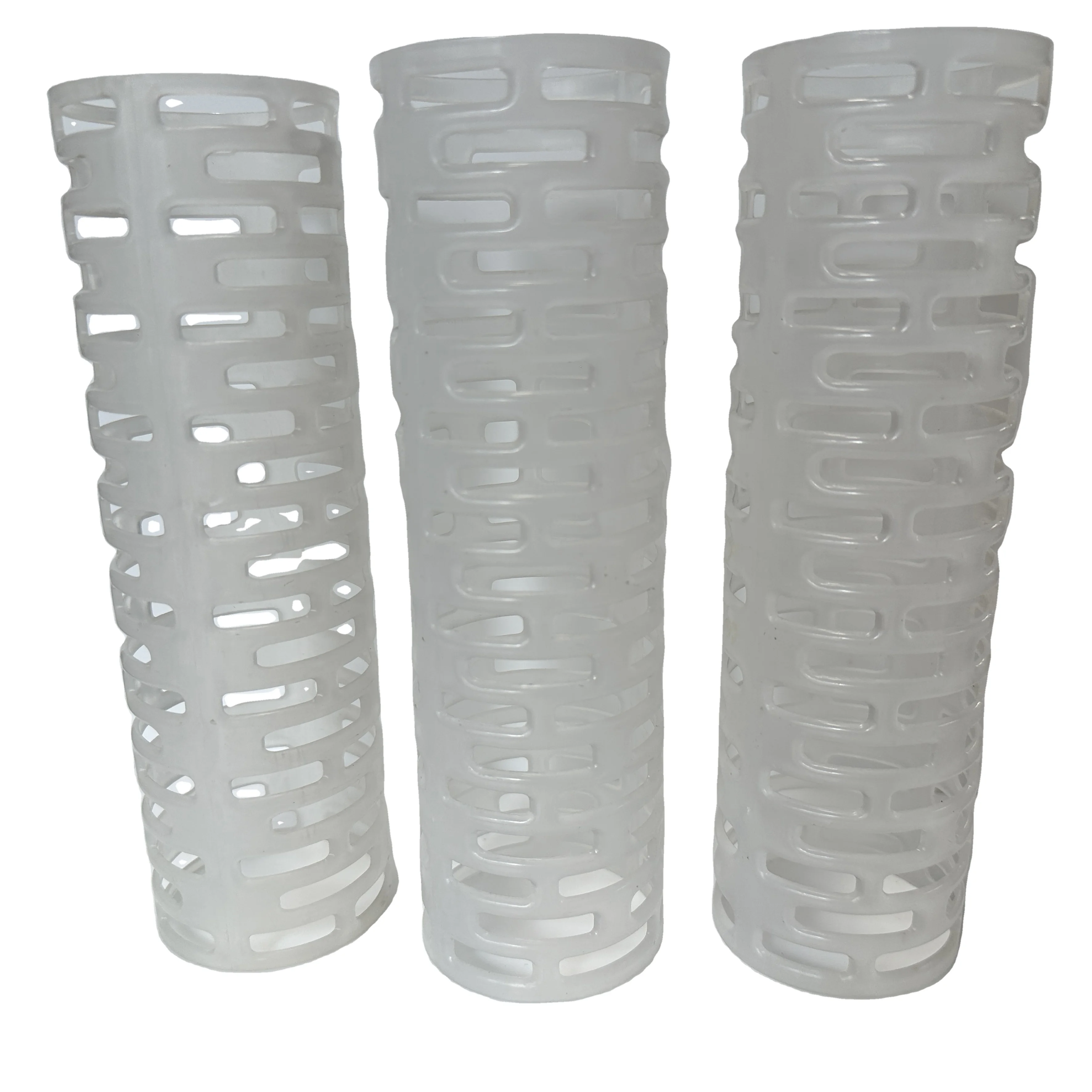 Water Filter Tubing Hose Plastic Pipes For Water Purifier System