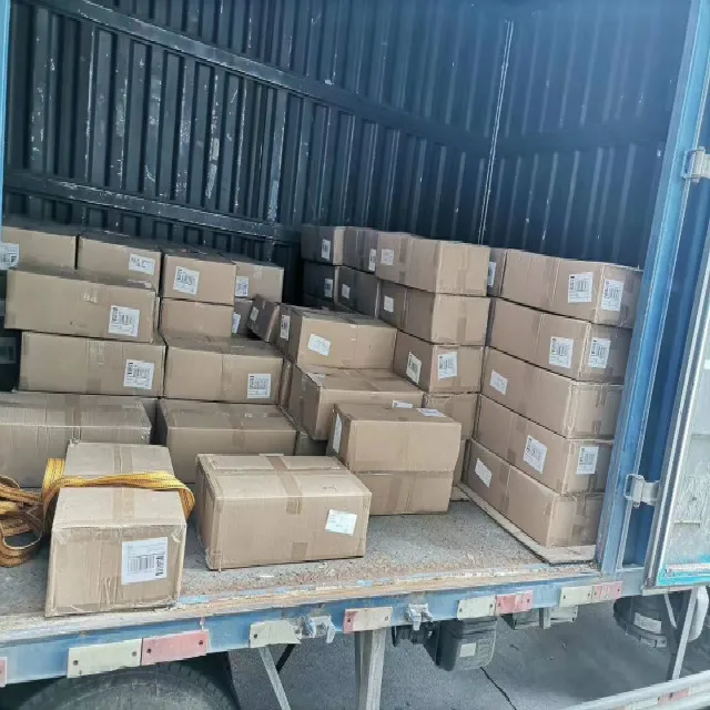 Wholesale Bulk Protease Enzyme Alkaline Protease for Detergent