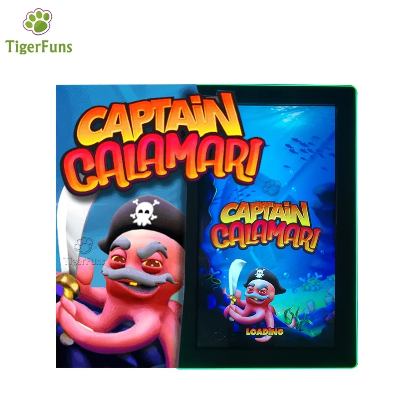 Игра на ловкость Fusion 5-в-1 США самые популярные cрабатывающий при опускании монет PC доска для продажи