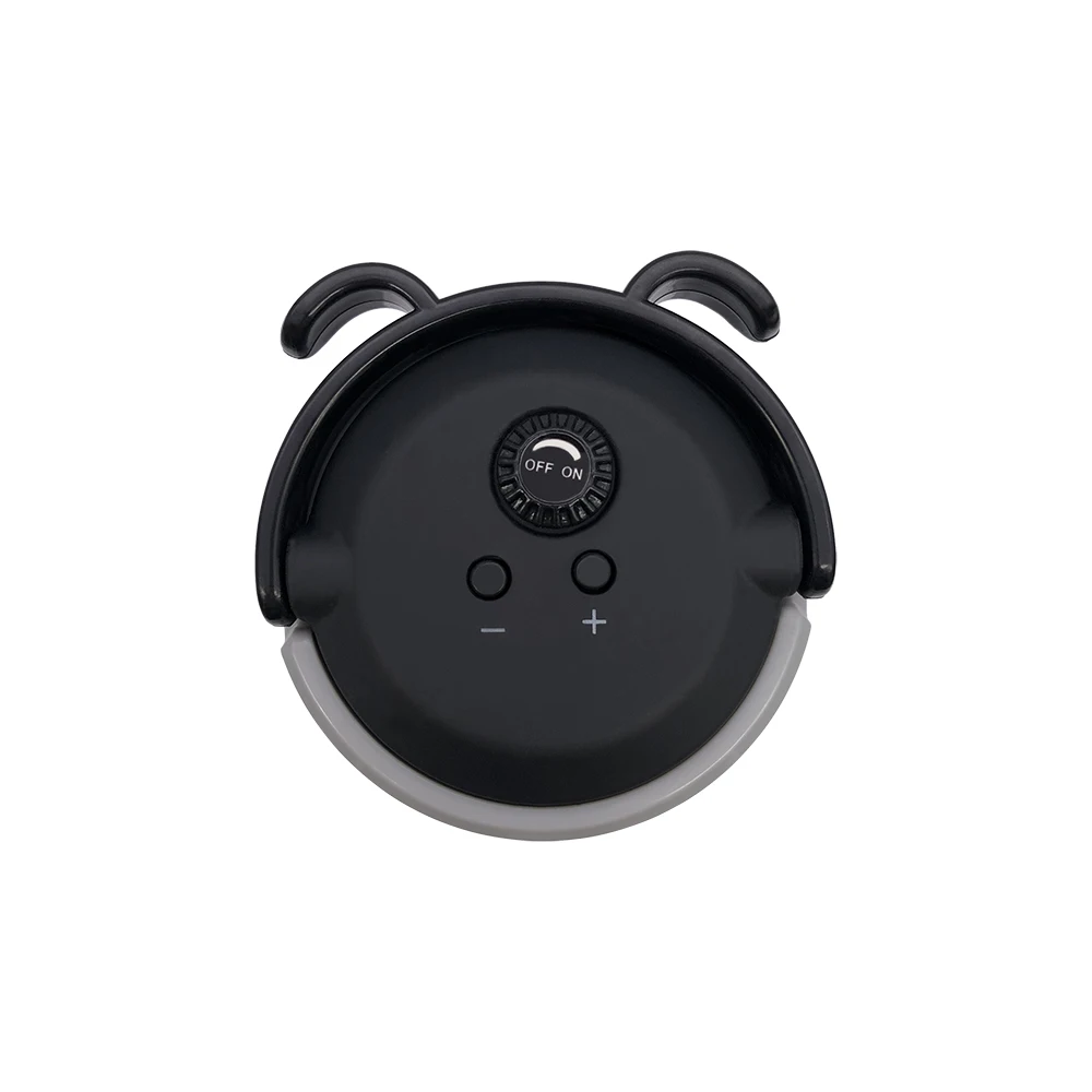 STARYNITE rechargeable camping lantern with fm radio