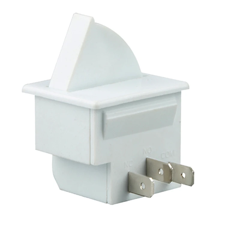 Hot Sale The Best Quality Door Light Switch for Refrigerator and electrical cabinet