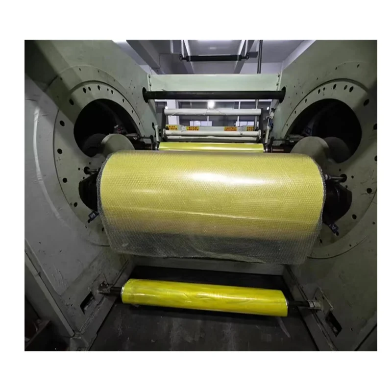 China wholesale clear opp gum tape bopp adhesive packing tape jumbo roll 38mic 40mic