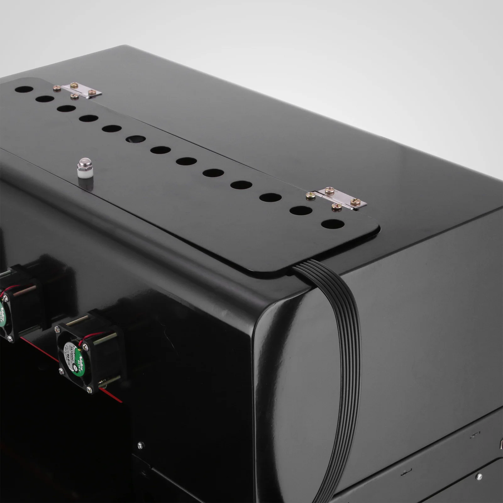 SIHAO-A3 Agent Price funsun large format uv printer a3 printing machine for making mobile phone shells