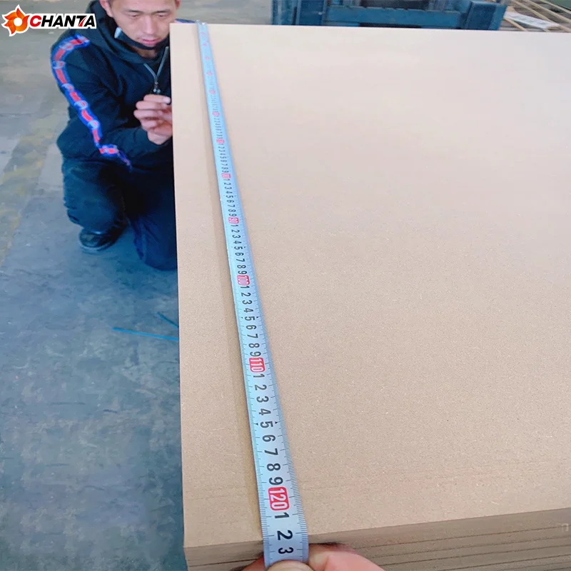 12mm 15mm 18mm 21mm Mdf Board Price/ Mdf Sheet Prices/ Mdf Wood Prices
