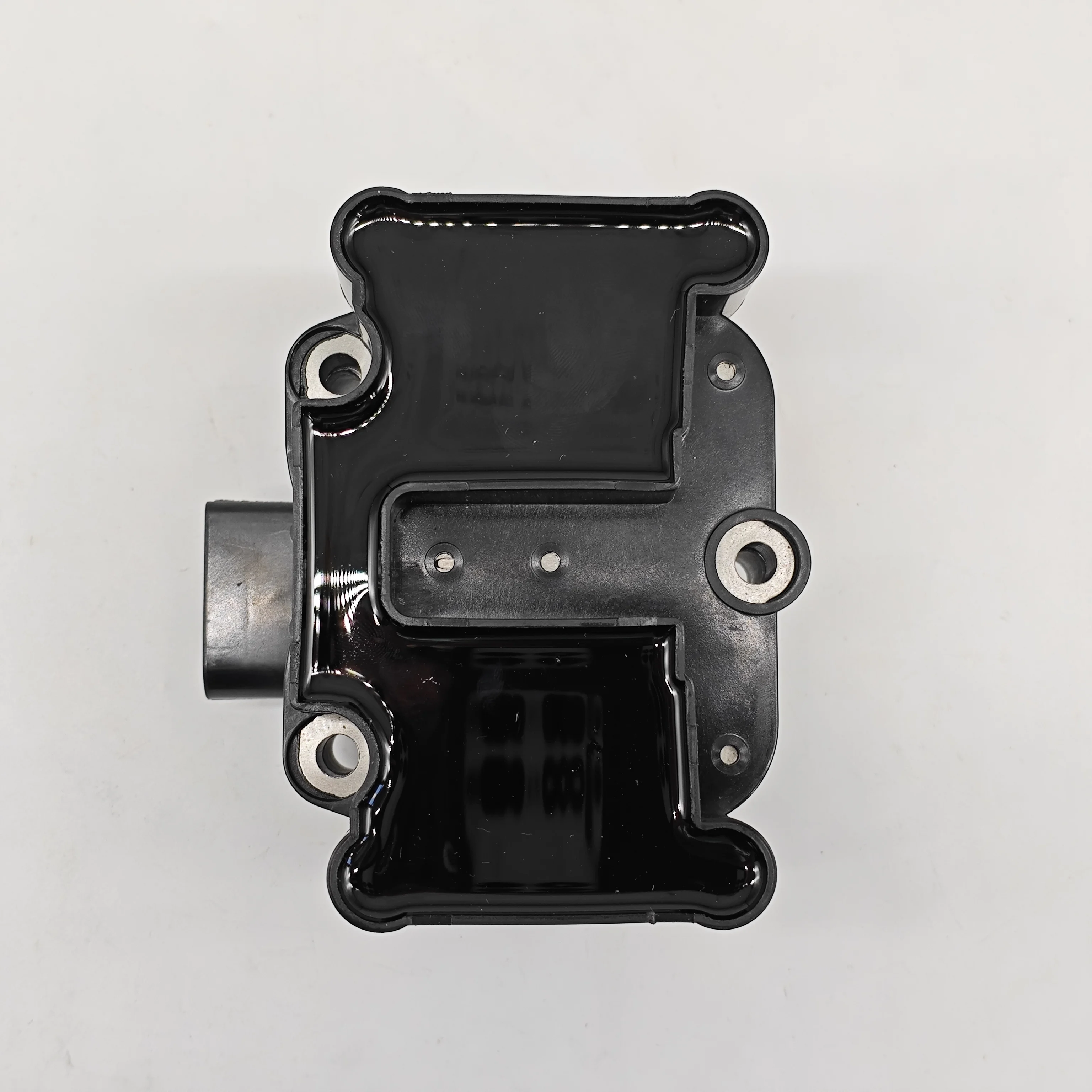 Auto engine parts Ignition Coil Set OEM 06B905106A 032905106E 0329051068 used it for germany car