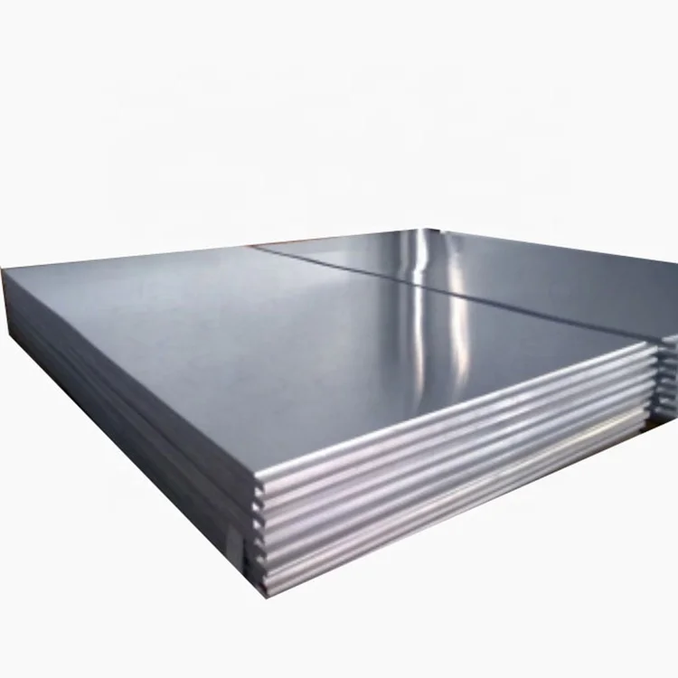 Anode machine grade1/2/3/5 /7/9/12 astm f136 high quality  ams 4902 pure 0.2mm thick titanium plate price