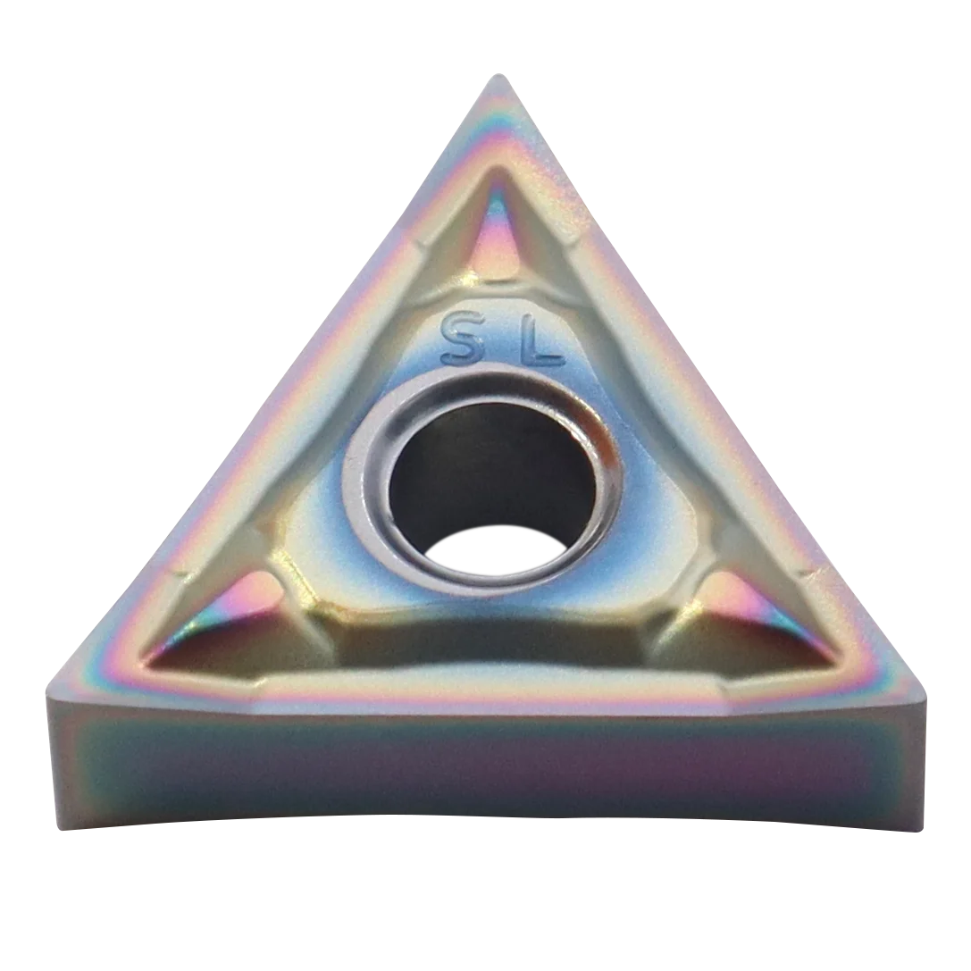 TNMG160402-SL TC9366.png