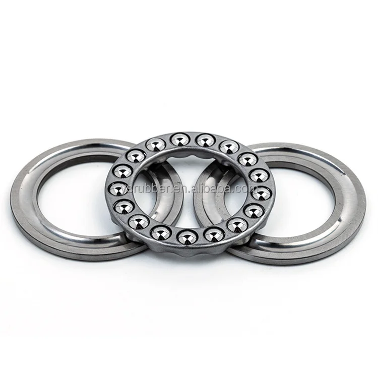 6203 6203-2RS 6203-ZZ Direct Selling Durable Long Life High Speed 17*40*12mm Deep groove Ball Bearings