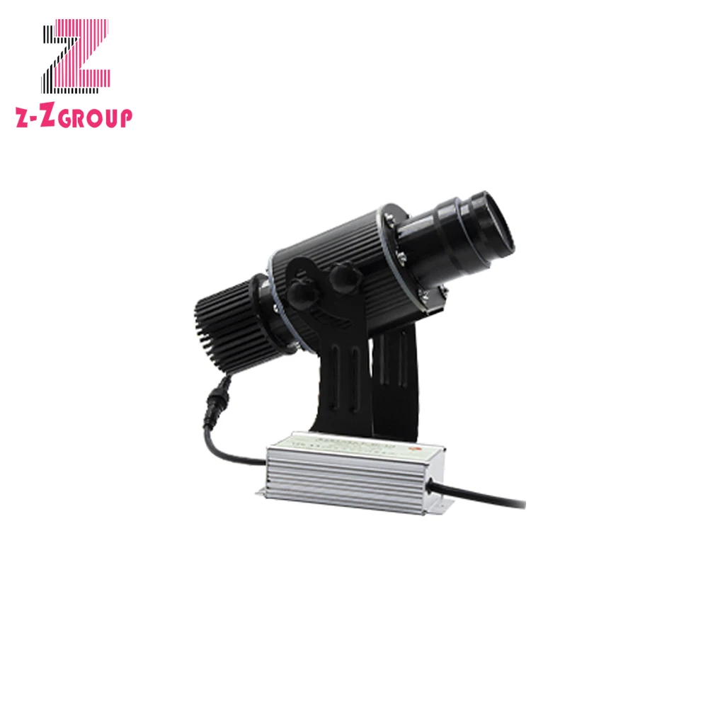 
Decorations Outdoor Waterproof LED Light Projector Christmas lighting Snowflake Light/ Water wave display for Landscape 