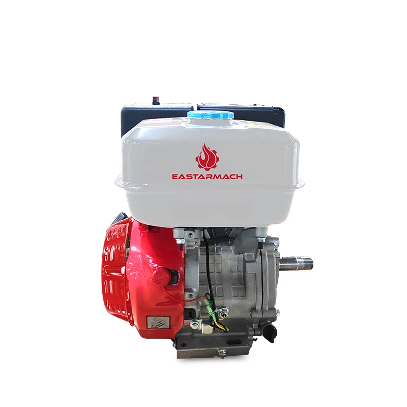 13HP gasoline engine petrol 188 engine motor power 389CC 8kw with CE
