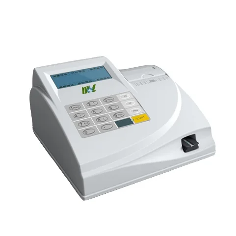 Больничная клиника аналитические инструменты анализатор мочи лабораторные принадлежности лабораторное оборудование