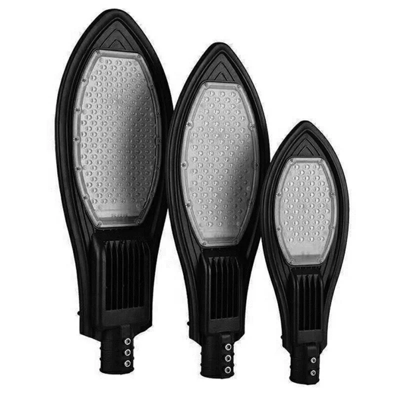 Энергосберегающий прайс-лист 30 40 80 100 120 ватт ip65 солнечный уличный