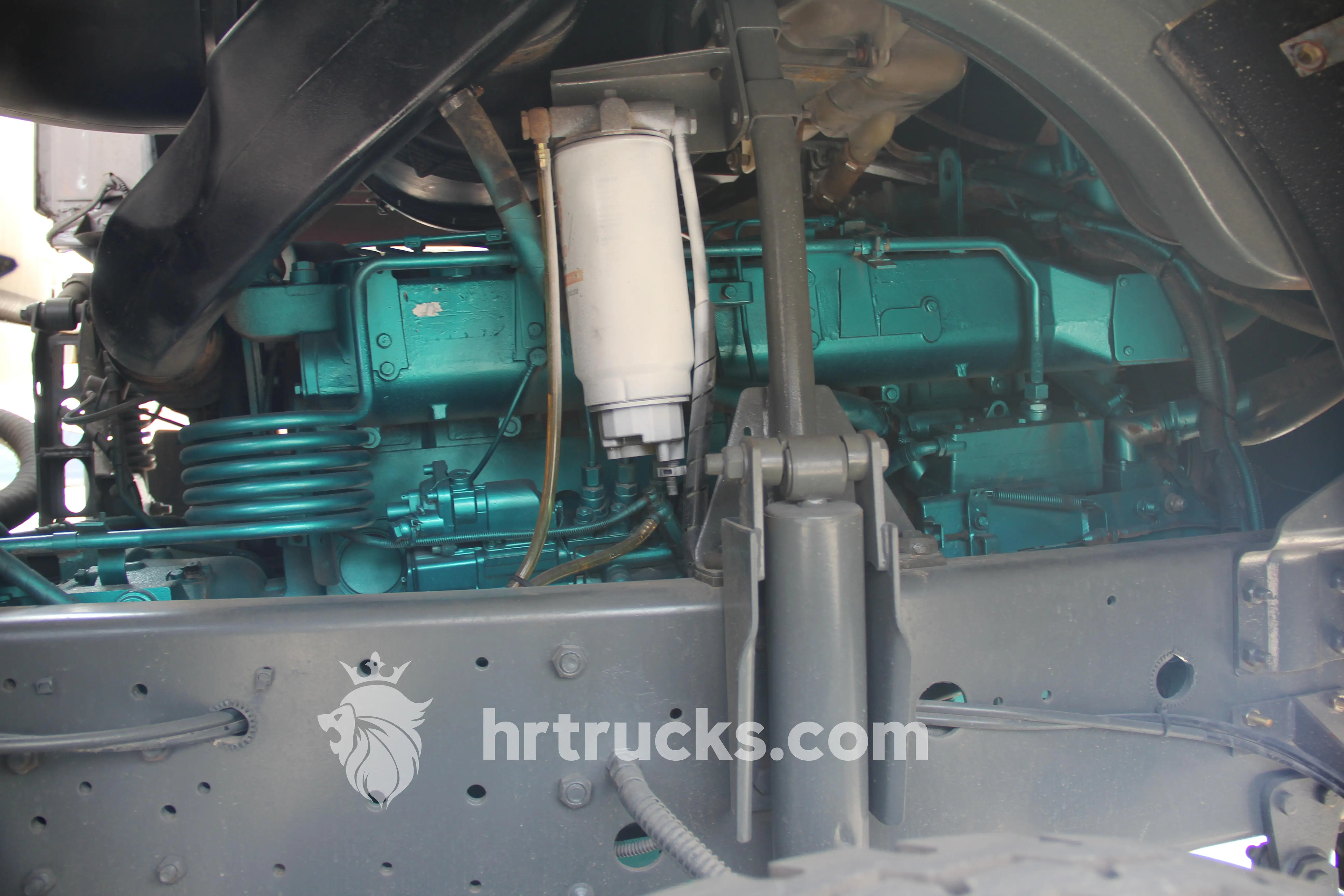 Brand New Used Sinotruk SITRAK NX TH7 T7H 6X4 Tractor Head Truck 380-430 HP Diesel Tractor Trailer Left Steering