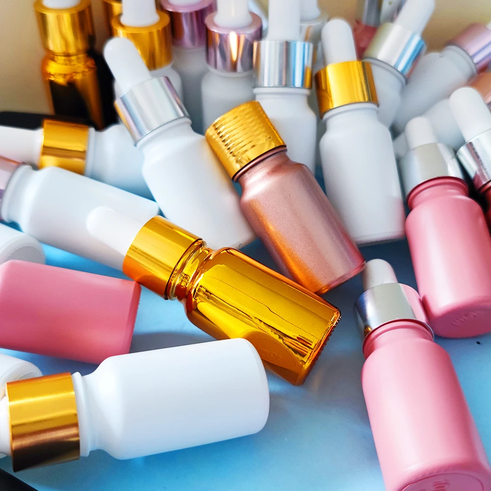 Medylashes Eyelash Extensions Lash Primer And Bonder Extra Strong Strawberry Super Bonder Activator Sealant