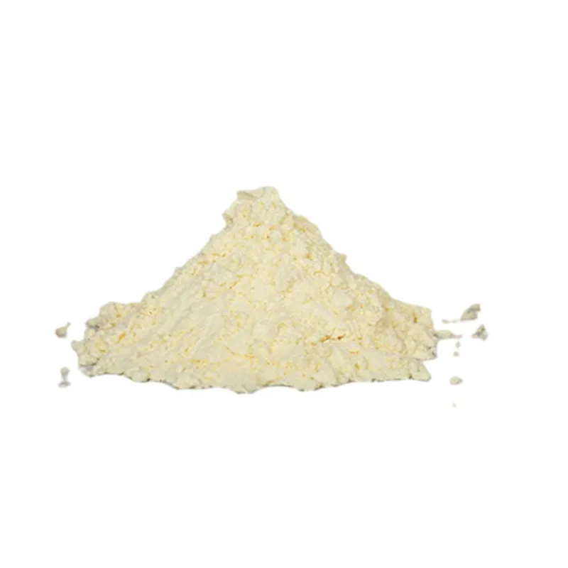 egg white powder/egg albumen powder/egg albumin powder