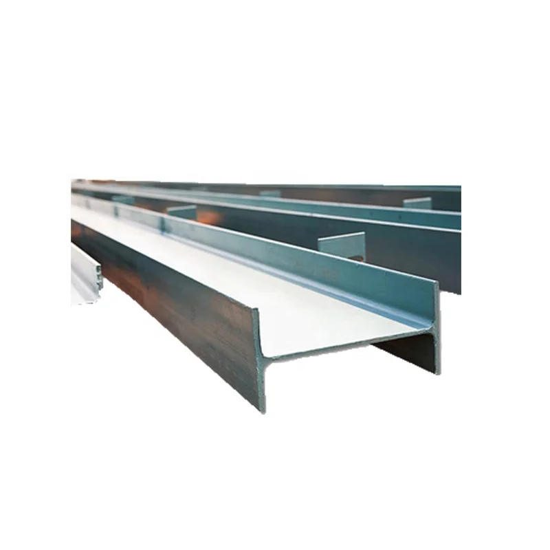 c8x11.5 3 4 inch c channel price z perlin h section steel purlin steel u beam channel sizes ambika c channel steel