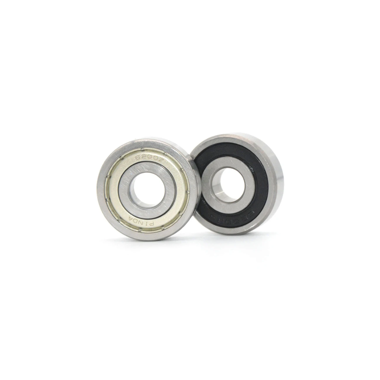 Cheap Hot Sale High Quality 6200 Deep Groove Ball Bearing Small bearings With Cheap Affordable (1600281023631)