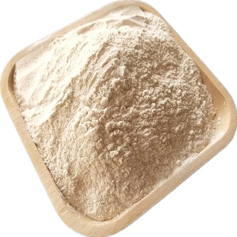 wholesale a kind of ideal plant protein contains all the essential amino acids high biological value rice protein powder