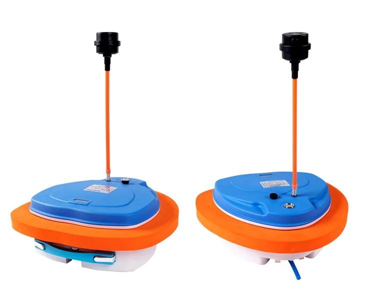 scuba diving equipment 12v mini portable hookah air breathing diving compressor with scuba diving