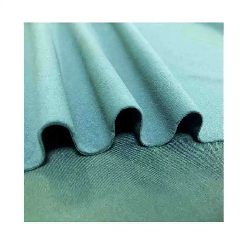 
High Quality knitting holland velvet dutch velvet fabric for sofa upholstery 