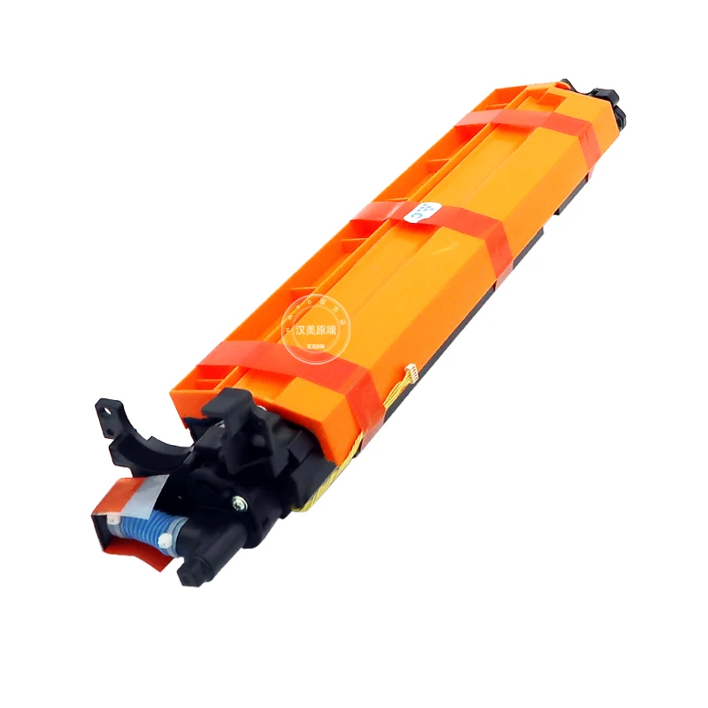 DV311 Konica Minolta Developer Unit For Bizhub C220 C280 C360 Copier Parts