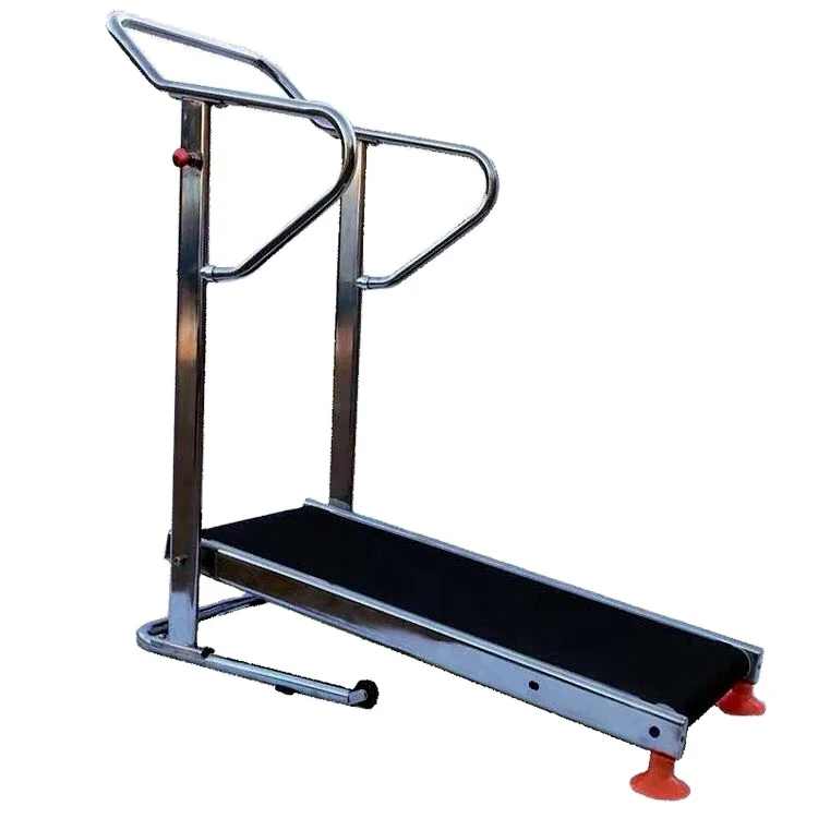 Professional Commercial Underwater Treadmill Foldable Treadmill Folding Treadmill Gym Equipment