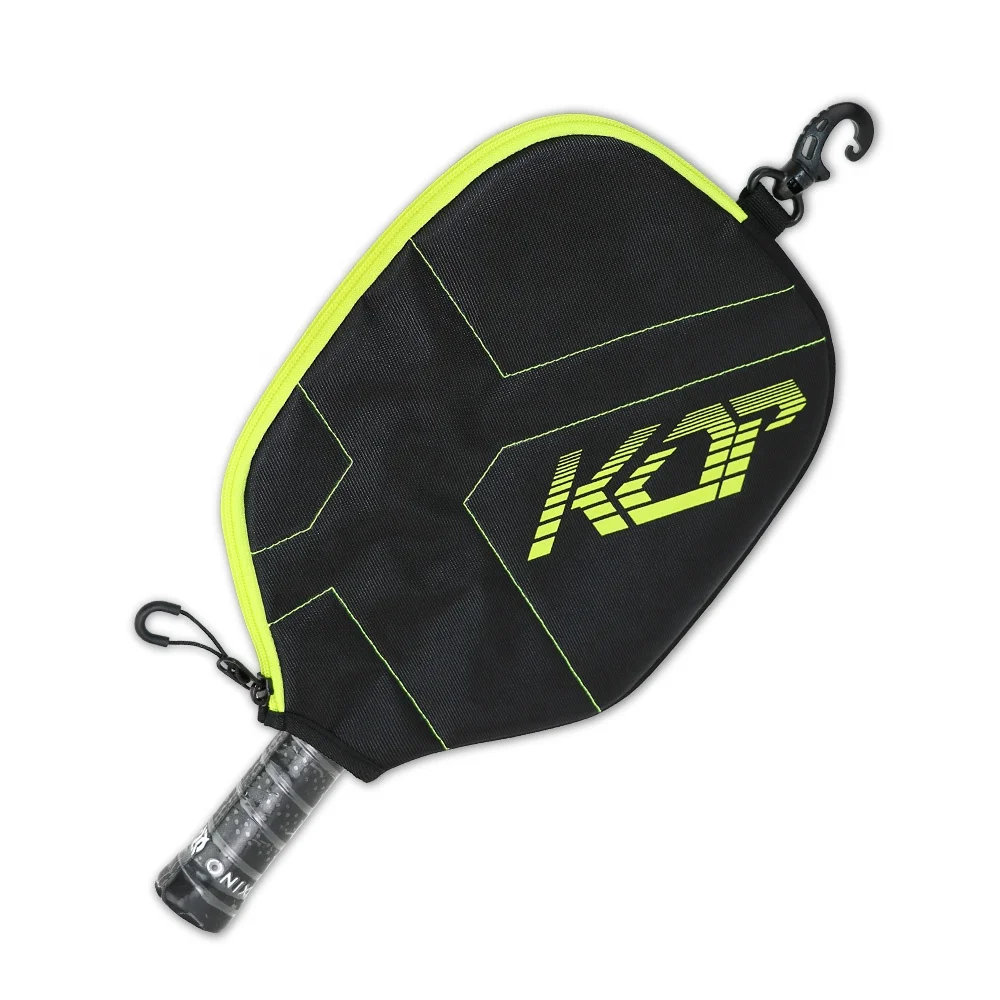 K22RB109 Pickleball Paddle Sling Bag